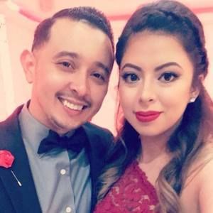 Meet your Posher, Maribel